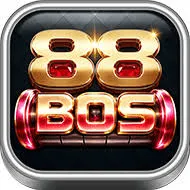 88BOS - Pertarungan Epic dalam Dunia MOBA