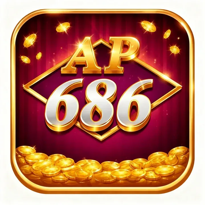 AP686 - Aplikasi Utilitas Terbaik untuk Kebutuhan Sehari-hari