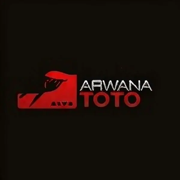 ARWANATOTO - Strategi Taruhan Terbaik