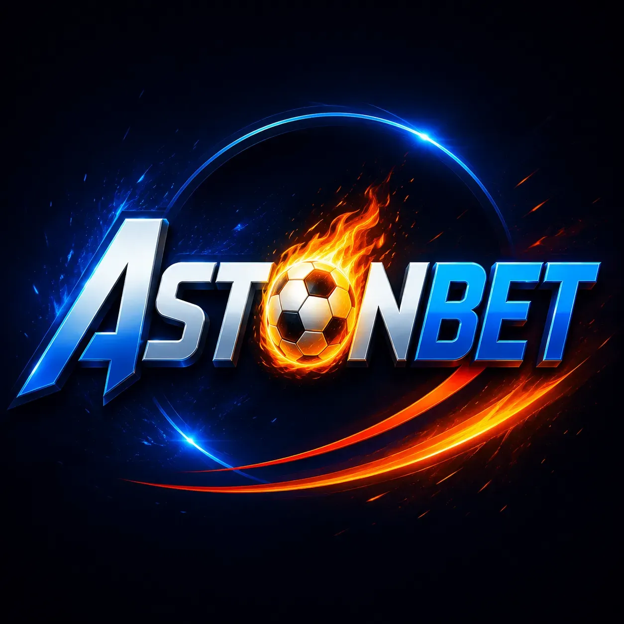 ASTONBET - Game Battle Royale Terbaik untuk Perang Seru