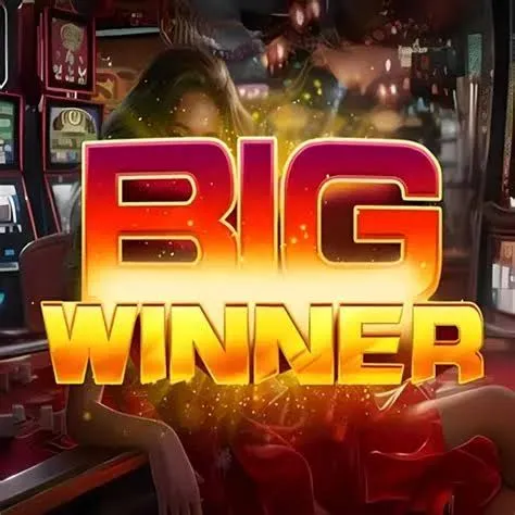 BIGWINNER - Petualangan Anime yang Mengasyikkan