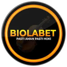 BIOLABET - Pertarungan Intens dalam Dunia FPS