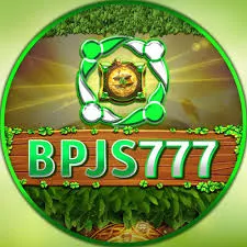 BPJS777 - Game Sepak Bola Terbaik untuk Penggemar Olahraga