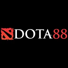 DOTA88 - Petualangan Seru di Dunia TPS