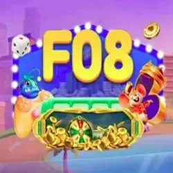 F08 - Aksi Petualangan Seru yang Tak Terlupakan