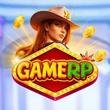 GAMERP - Permainan Domino Seru dan Menarik