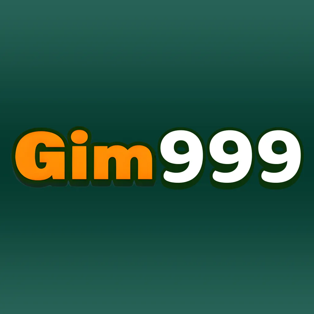 GIM999 - Pertarungan Seru di Arena MOBA