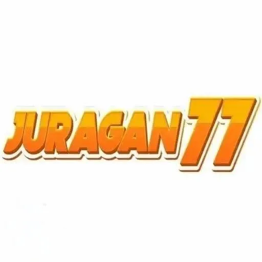 JURAGAN77 - Pertarungan Hebat di Dunia Aksi