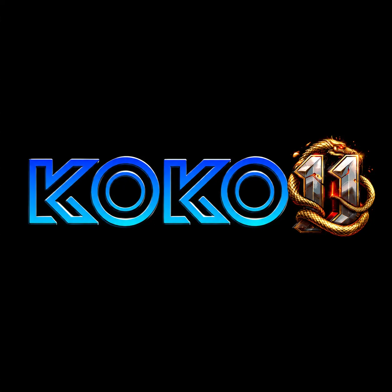 KOKO11 - Aplikasi Sportsbook Terbaik untuk Penggemar taruhan Olahraga