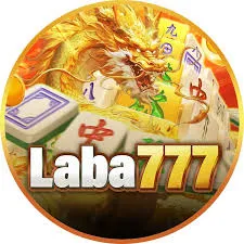 LABA777 - Game FPS Penuh Aksi dan Strategi