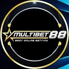 MULTIBET88 - Game Strategi Terbaik untuk Para Pecinta Tantangan