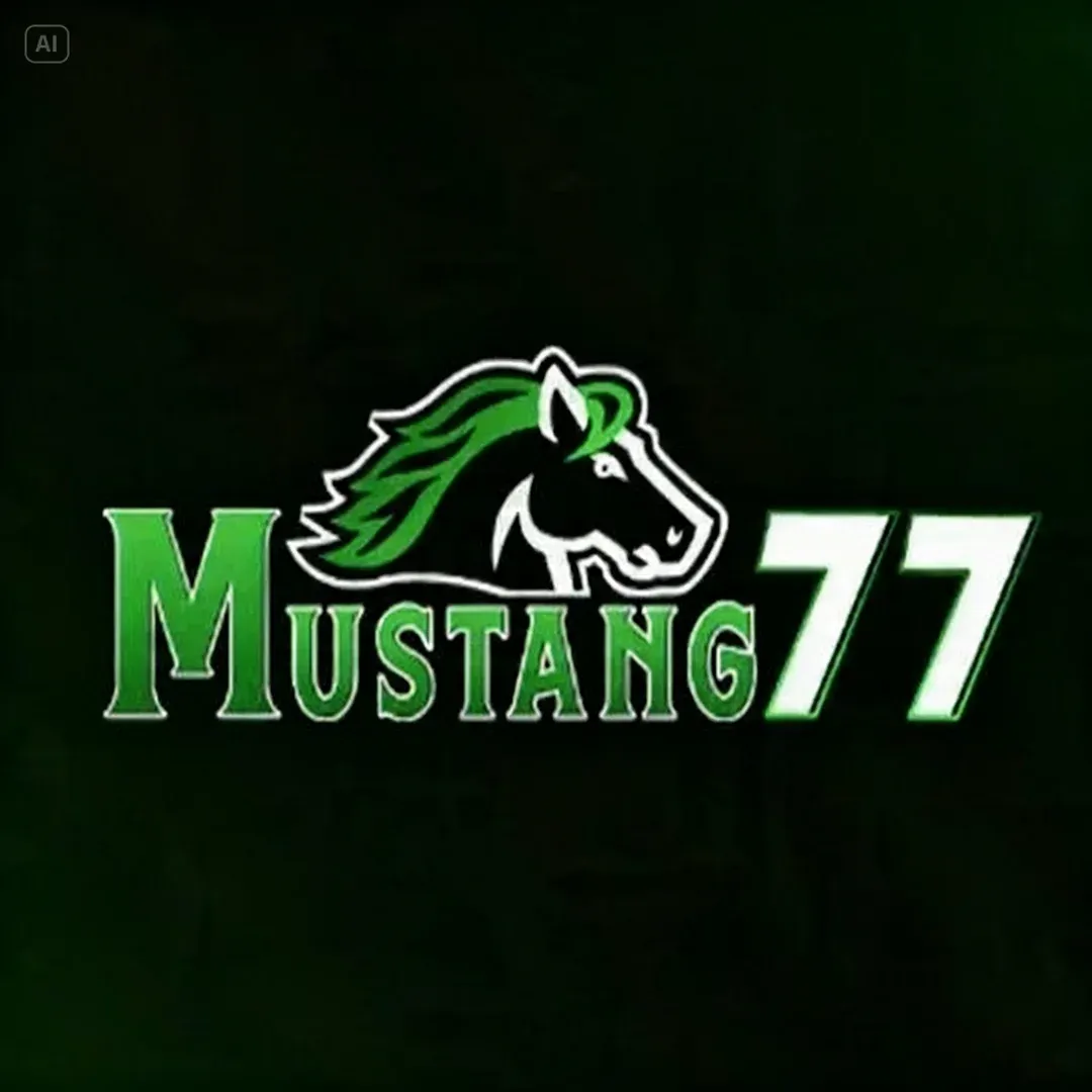 MUSTANG77 - Permainan QiuQiu Terbaik di Smartphone Anda