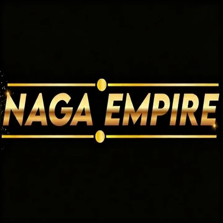 NAGAEMPIRE - Permainan Mahjong Seru dan Menantang