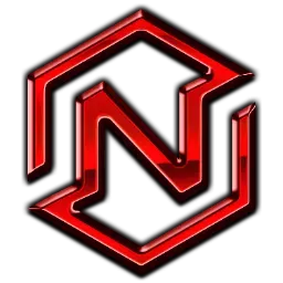 NIRWANA88 - Pertempuran Royale Terbaik di Ujung Jari Anda