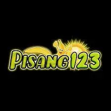PISANG123 - Game Slot Seru dan Menguntungkan