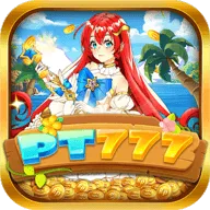 PT777 - Game Tycoon Menarik untuk Semua Usia