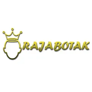 RAJABOTAK - Game QiuQiu Seru dan Menantang