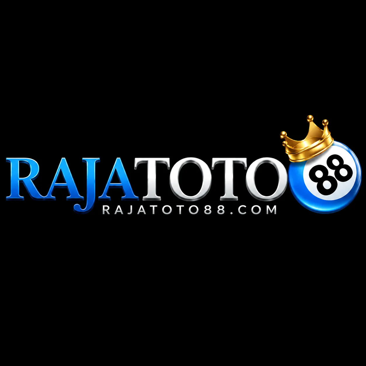 RAJATOTO88 - Game FPS Seru untuk Pengalaman Menembak Terbaik