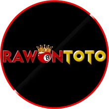 RAWONTOTO - Permainan Mahjong Menarik untuk Semua Penggemar