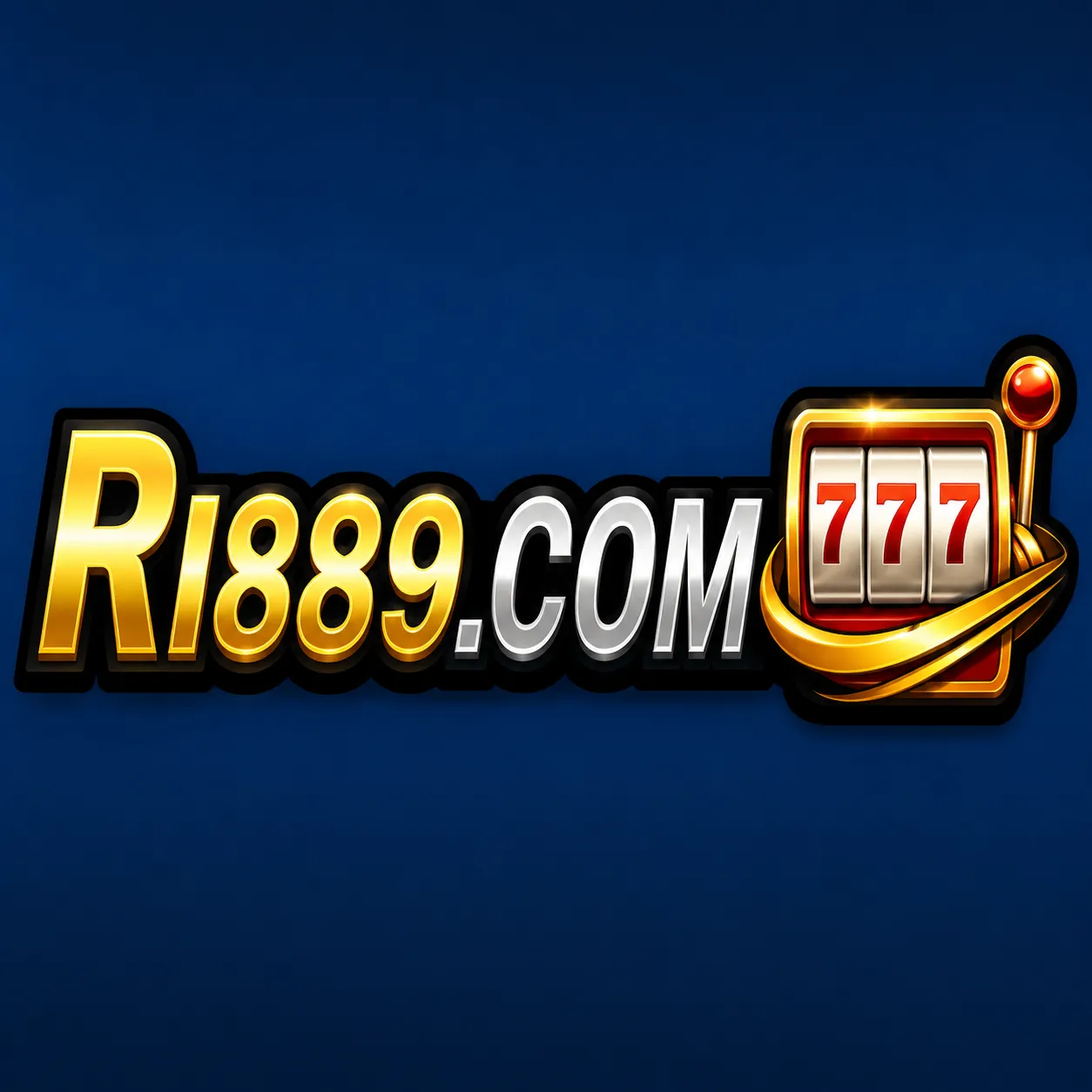 RI889 - Pertarungan Seru di Dunia MOBA