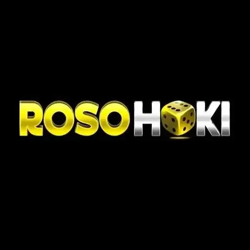 ROSOHOKI - Permainan Slot yang Mengasyikkan