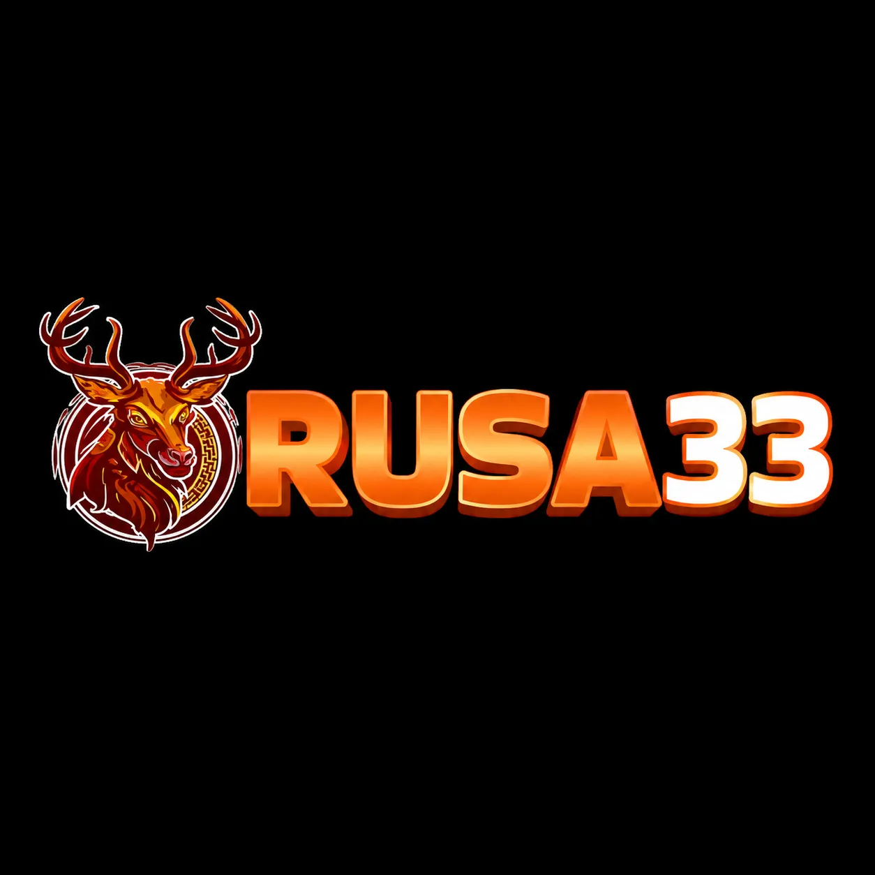 RUSA33 - Petualangan Memancing Seru di Dunia Digital