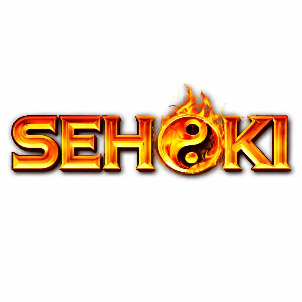 SEHOKI - Teror Malam di Dalam Kegelapan
