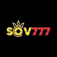 SOV777 - Pertarungan Terbaik dalam Game FPS