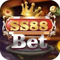 SS88BET - Game FPS Terbaik untuk Para Pecinta Aksi