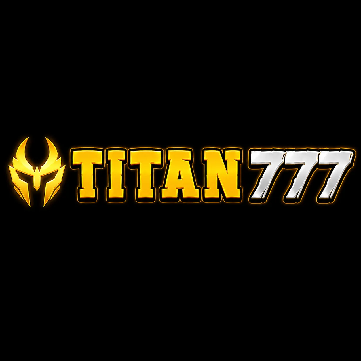TITAN777 - Permainan Tembak Ikan Seru dan Mengasyikkan