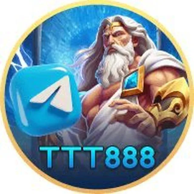 TTT888 - Game Simulasi Terbaik untuk Pengalaman Tak Terlupakan