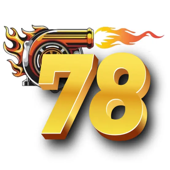 TURBO78 - Game Idle Terbaik yang Menghibur
