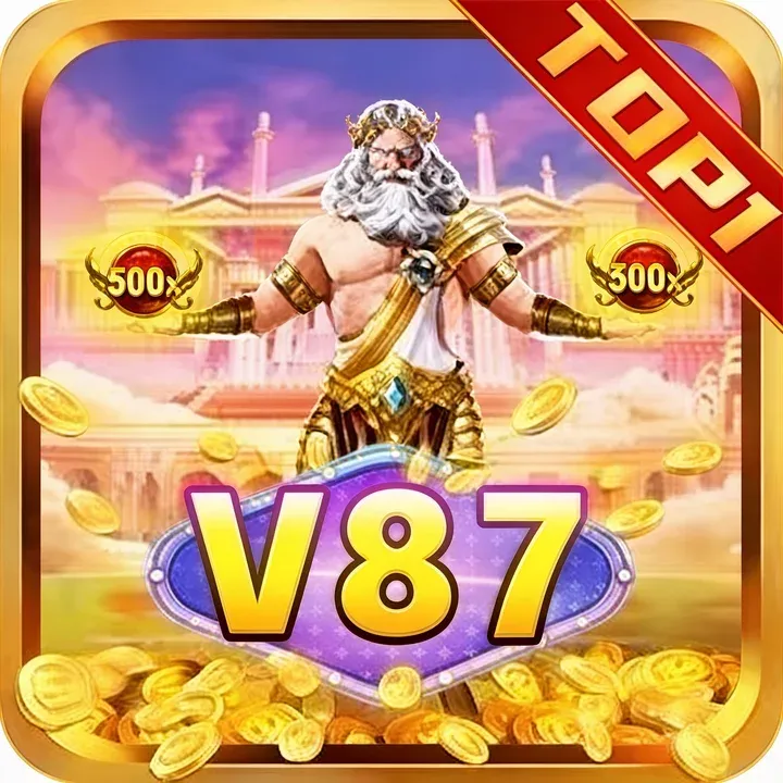 V87 - Nikmati Keseruan Bingo di Ujung Jari Anda