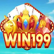 WIN199 - Petualangan Anime Terbaik untuk Penggemar