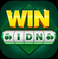 WINIDN - Petualangan Seru dalam Dunia MMORPG