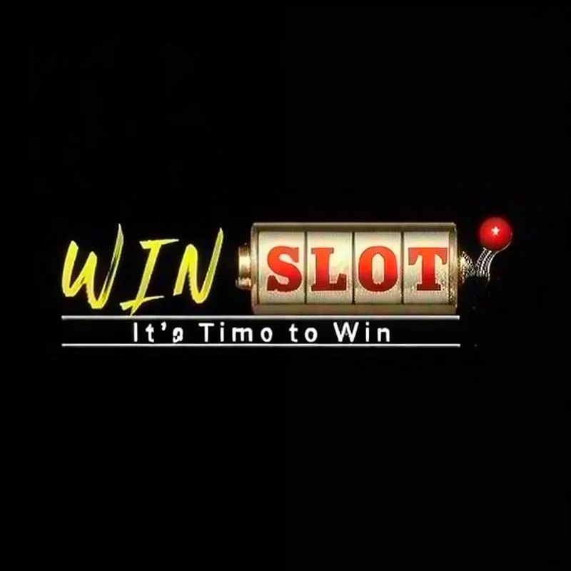 WINSLOT - Game Idle Menyenangkan untuk Semua Kalangan