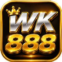 WK888 - Aplikasi Sportsbook Terbaik untuk Taruhan Olahraga