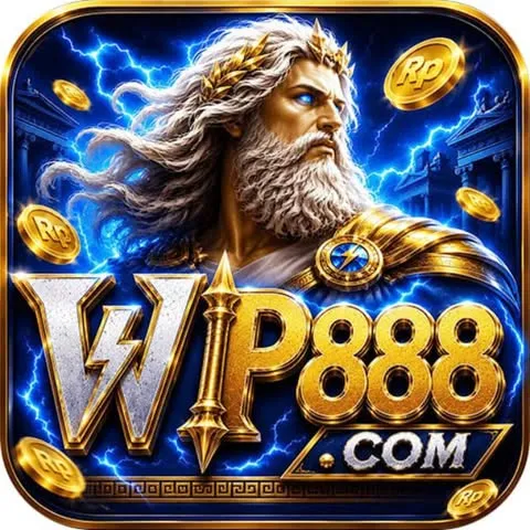 WP888 - Game Santai yang Menghibur untuk Semua Usia