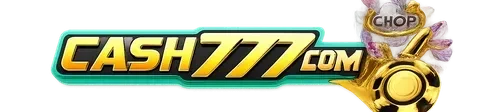 cash777 — Pusat Unduh APK